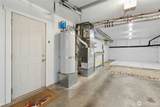 601 12th Avenue - Photo 28