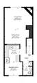 601 12th Avenue - Photo 29