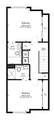601 12th Avenue - Photo 30