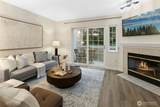 601 12th Avenue - Photo 4