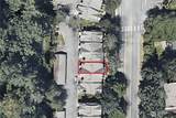 601 12th Avenue - Photo 32