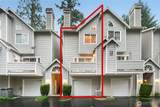 601 12th Avenue - Photo 33