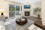 601 12th Avenue - Photo 7