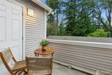 601 12th Avenue - Photo 8
