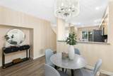 601 12th Avenue - Photo 9