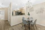 601 12th Avenue - Photo 10
