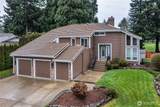 31643 37th Avenue - Photo 2