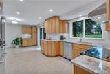 31643 37th Avenue - Photo 11
