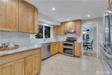 31643 37th Avenue - Photo 12