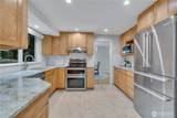 31643 37th Avenue - Photo 13