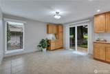 31643 37th Avenue - Photo 14