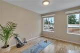 31643 37th Avenue - Photo 16