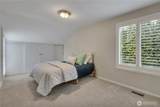 31643 37th Avenue - Photo 17