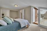 31643 37th Avenue - Photo 18