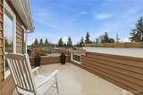 31643 37th Avenue - Photo 19