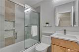 31643 37th Avenue - Photo 20
