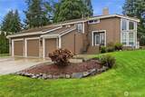 31643 37th Avenue - Photo 3