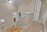 31643 37th Avenue - Photo 21