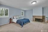 31643 37th Avenue - Photo 22