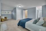 31643 37th Avenue - Photo 23