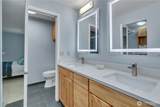 31643 37th Avenue - Photo 24