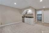 31643 37th Avenue - Photo 25