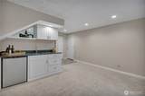 31643 37th Avenue - Photo 26