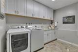 31643 37th Avenue - Photo 27