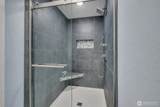 31643 37th Avenue - Photo 28