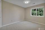 31643 37th Avenue - Photo 29