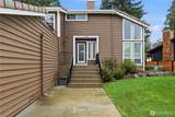 31643 37th Avenue - Photo 4