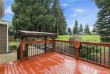 31643 37th Avenue - Photo 31