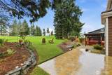 31643 37th Avenue - Photo 32