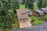 31643 37th Avenue - Photo 34