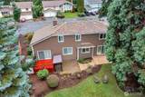 31643 37th Avenue - Photo 35