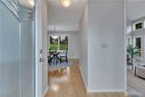 31643 37th Avenue - Photo 5