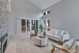 31643 37th Avenue - Photo 6