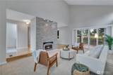 31643 37th Avenue - Photo 7