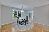 31643 37th Avenue - Photo 9