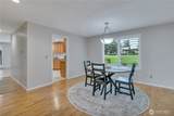 31643 37th Avenue - Photo 10