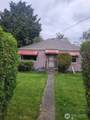 3740 142nd Street - Photo 1