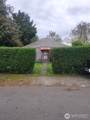 3740 142nd Street - Photo 2