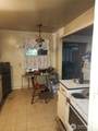 3740 142nd Street - Photo 11