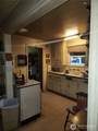 3740 142nd Street - Photo 12