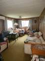 3740 142nd Street - Photo 13