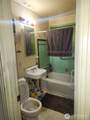 3740 142nd Street - Photo 14