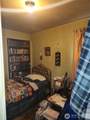 3740 142nd Street - Photo 15