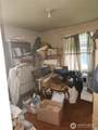 3740 142nd Street - Photo 16