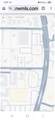 3740 142nd Street - Photo 17