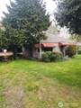 3740 142nd Street - Photo 3
